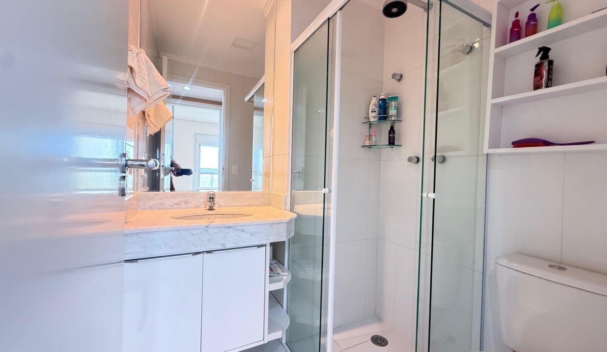 12352RV_foto_2026-03-07_02-40-04-4