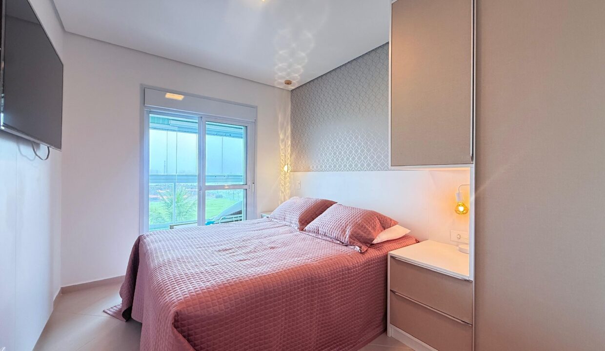 12352RV_foto_2026-03-07_02-40-04-5