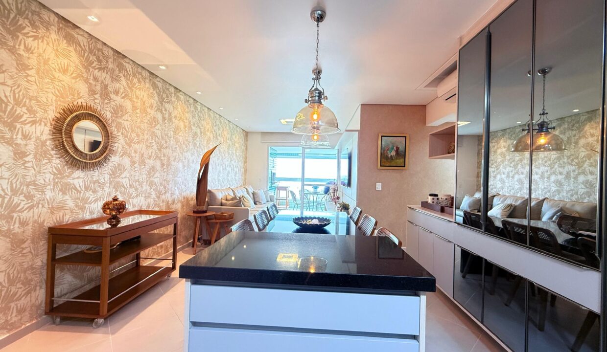 12352RV_foto_2026-03-07_02-40-04-6