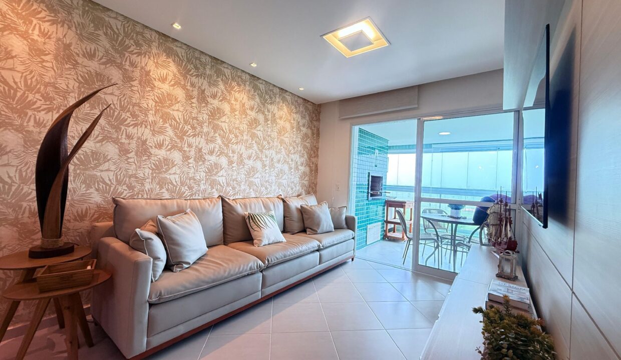 12352RV_foto_2026-03-07_02-40-04-9