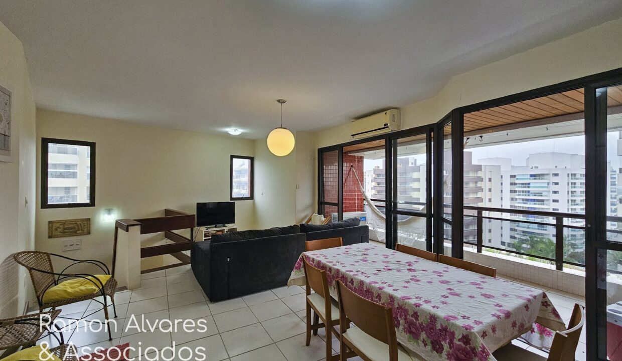 12374RV_foto_2026-03-17_02-30-06-1