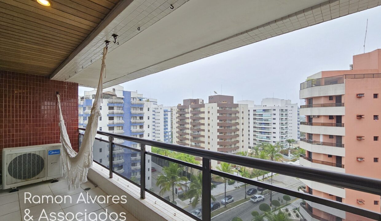 12374RV_foto_2026-03-17_02-30-06-10