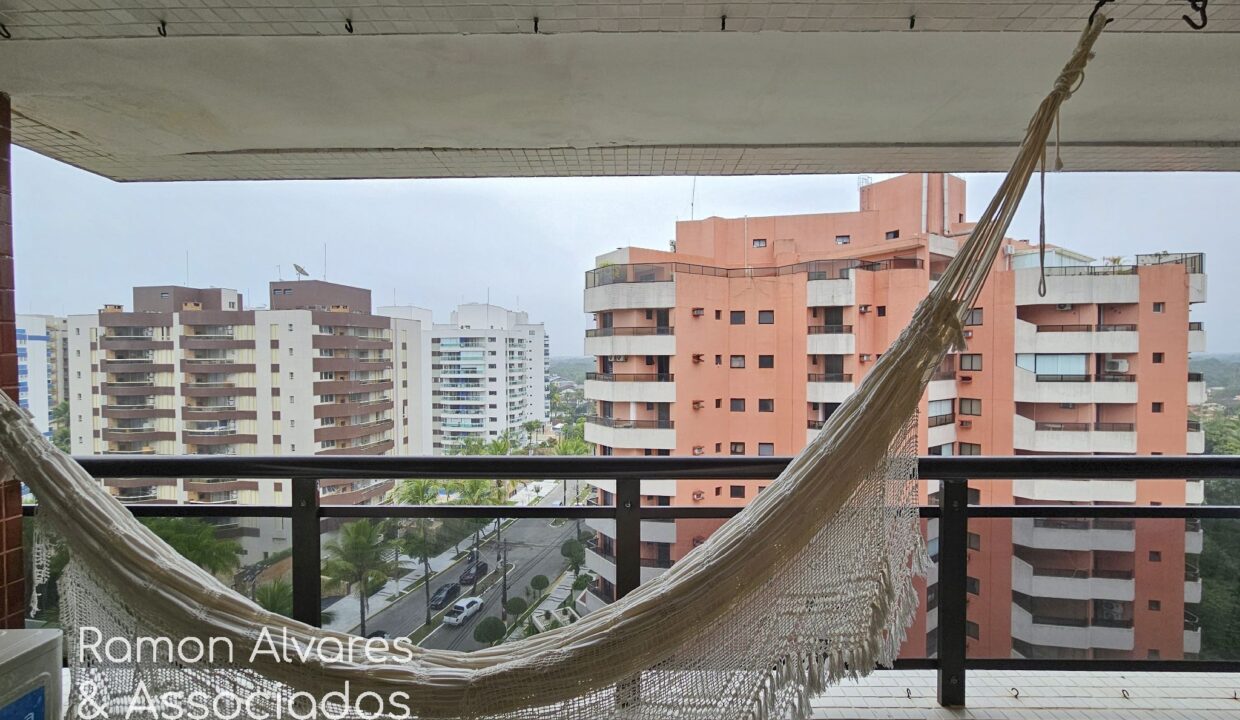 12374RV_foto_2026-03-17_02-30-06-11