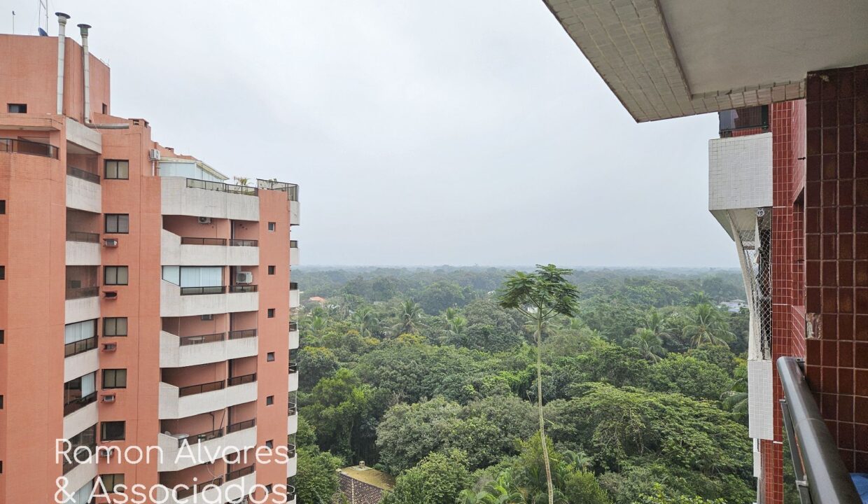 12374RV_foto_2026-03-17_02-30-06-12