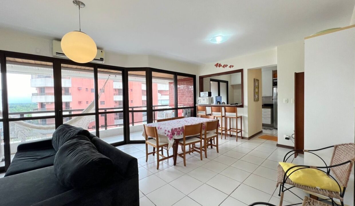 12374RV_foto_2026-03-17_02-30-06