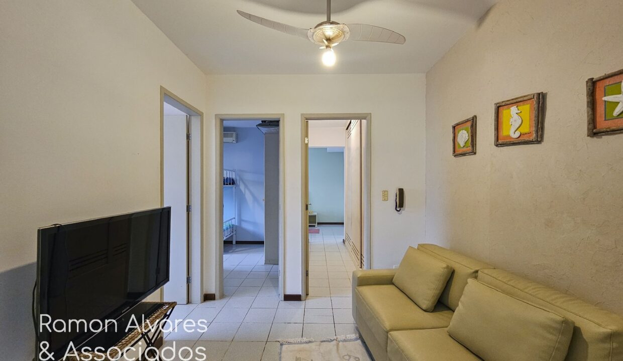 12374RV_foto_2026-03-17_02-30-06-13