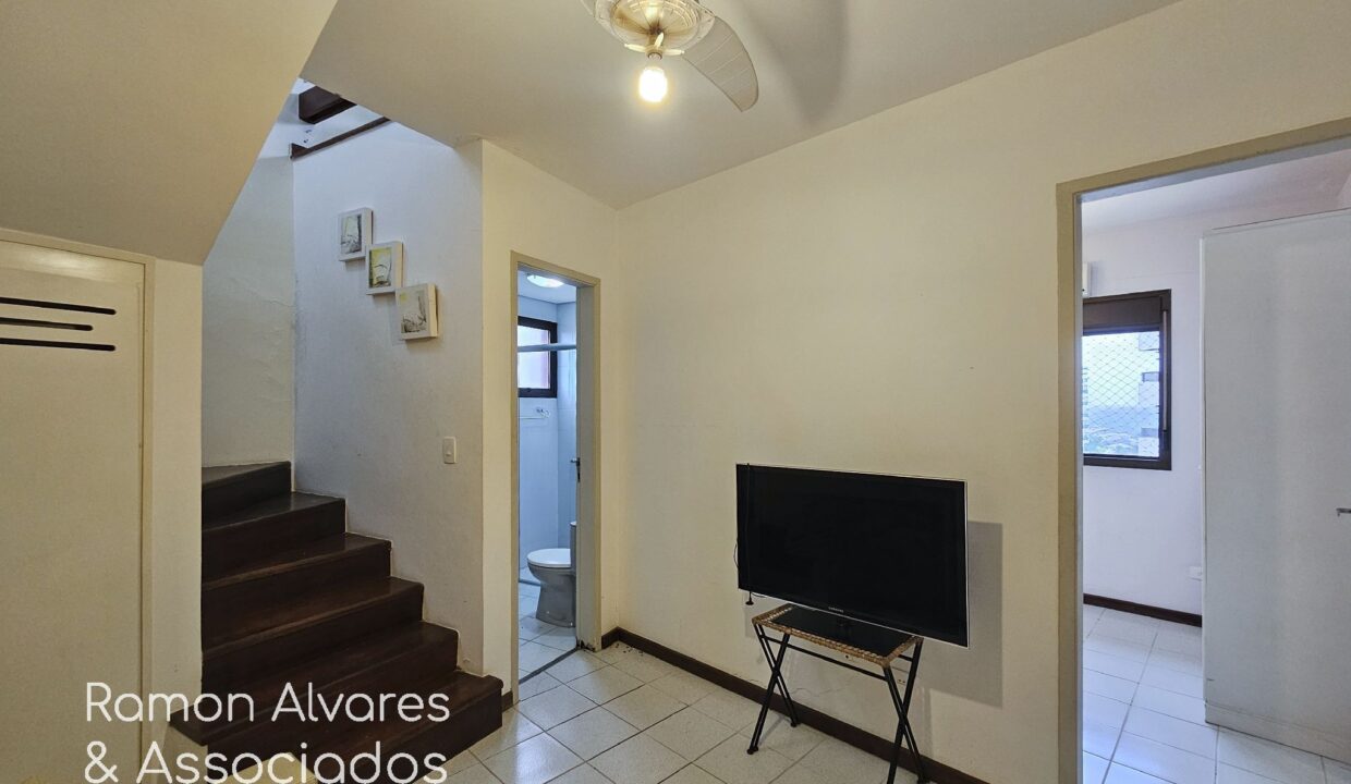 12374RV_foto_2026-03-17_02-30-06-14