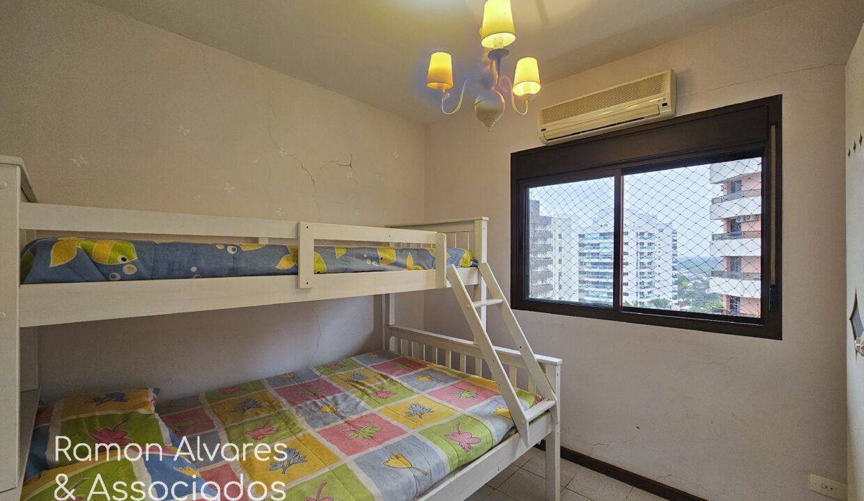 12374RV_foto_2026-03-17_02-30-06-15