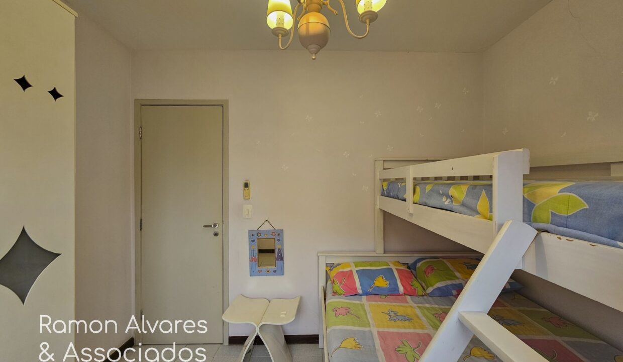 12374RV_foto_2026-03-17_02-30-06-16