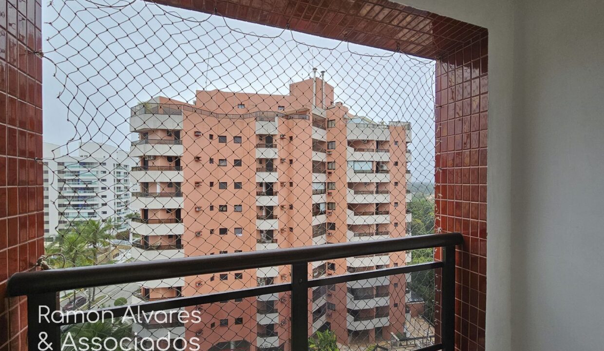 12374RV_foto_2026-03-17_02-30-06-19