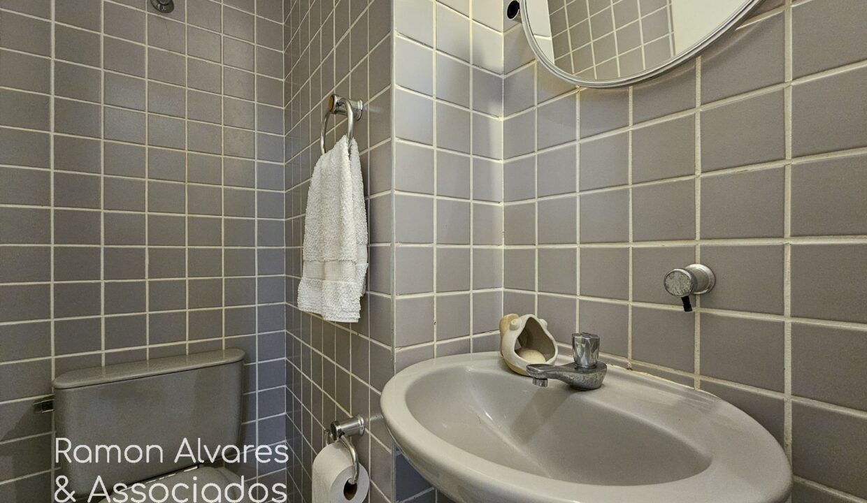 12374RV_foto_2026-03-17_02-30-06-2