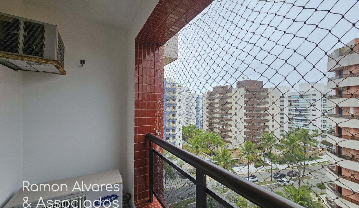 12374RV_foto_2026-03-17_02-30-06-20