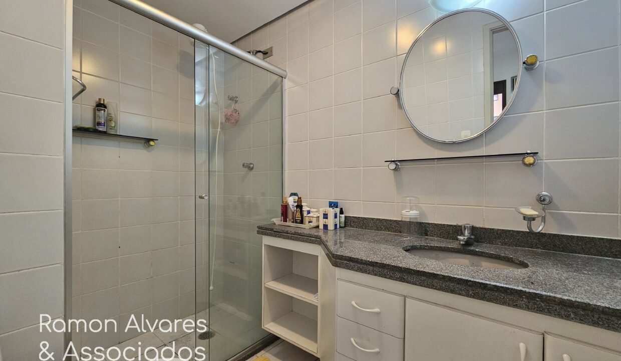 12374RV_foto_2026-03-17_02-30-06-21