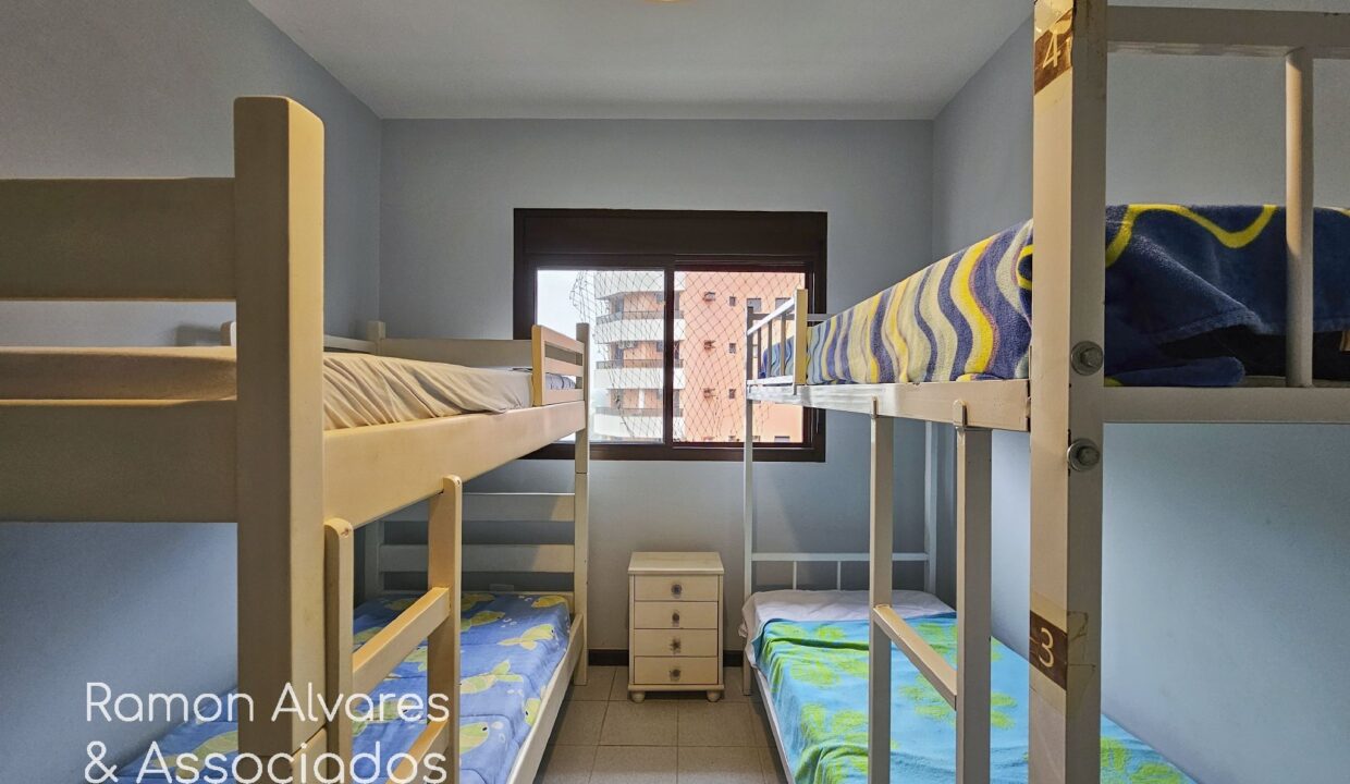 12374RV_foto_2026-03-17_02-30-06-22