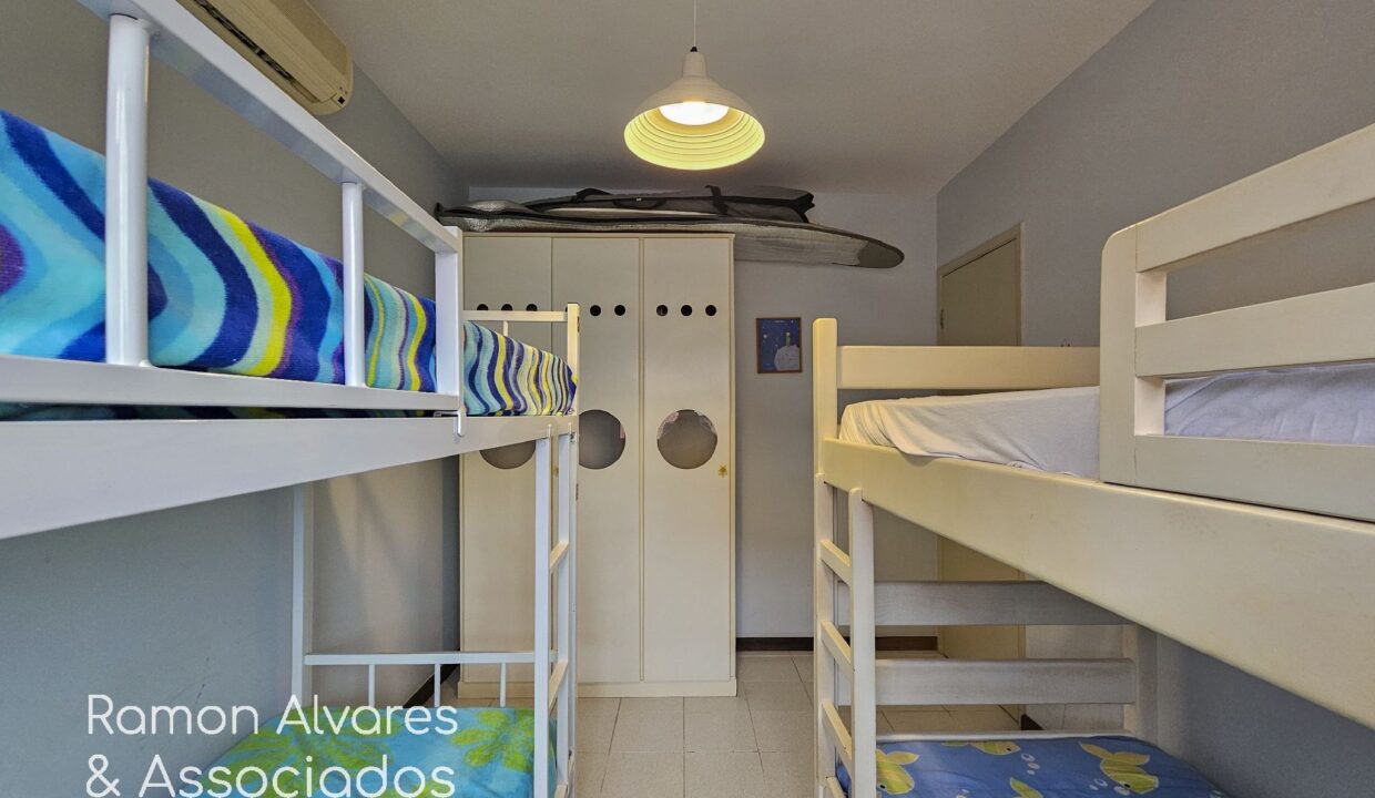 12374RV_foto_2026-03-17_02-30-06-23