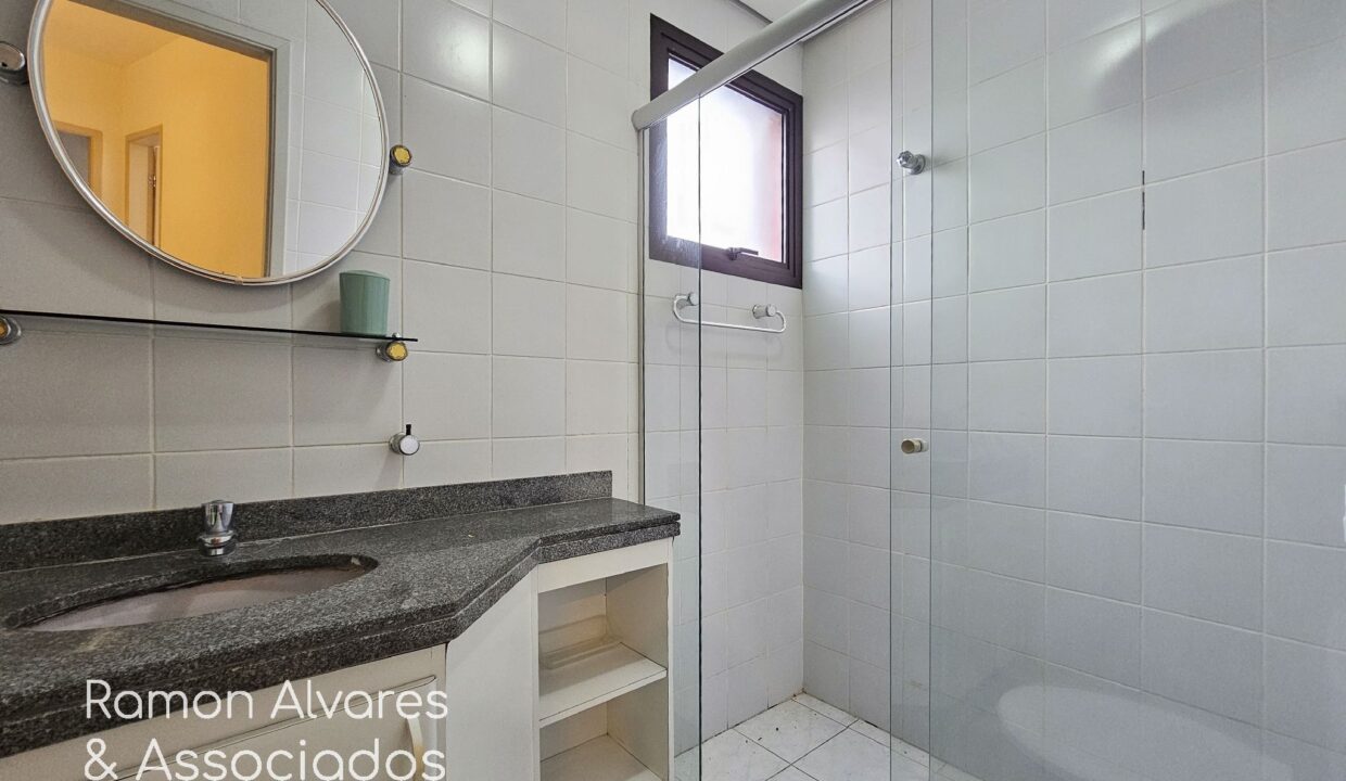 12374RV_foto_2026-03-17_02-30-06-24