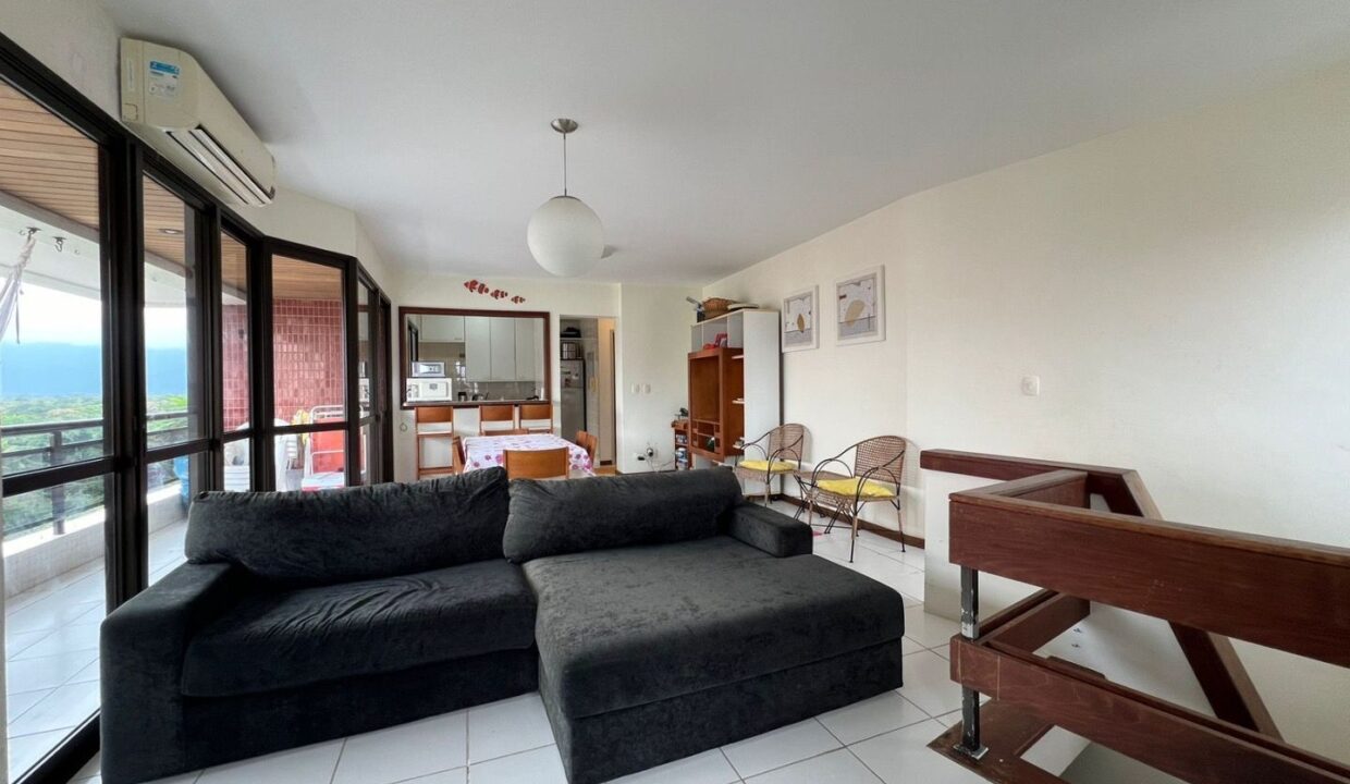 12374RV_foto_2026-03-17_02-30-06-3