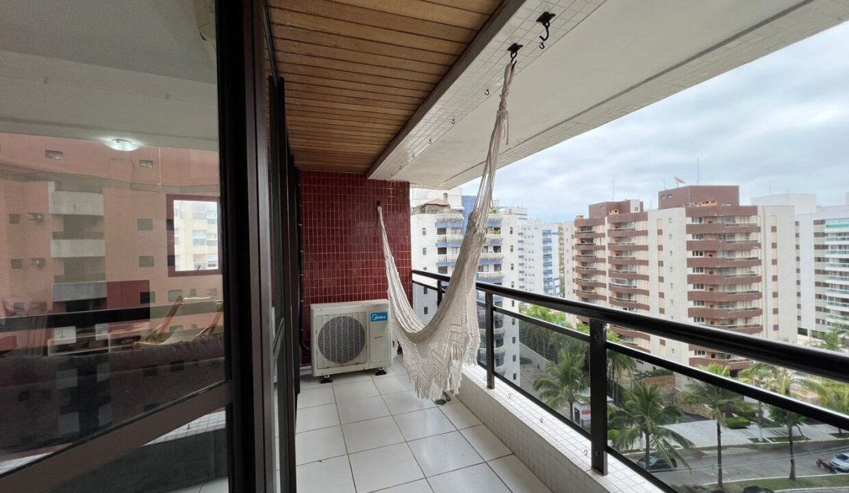 12374RV_foto_2026-03-17_02-30-06-4