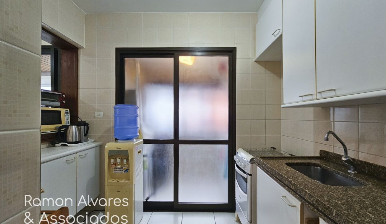 12374RV_foto_2026-03-17_02-30-06-5