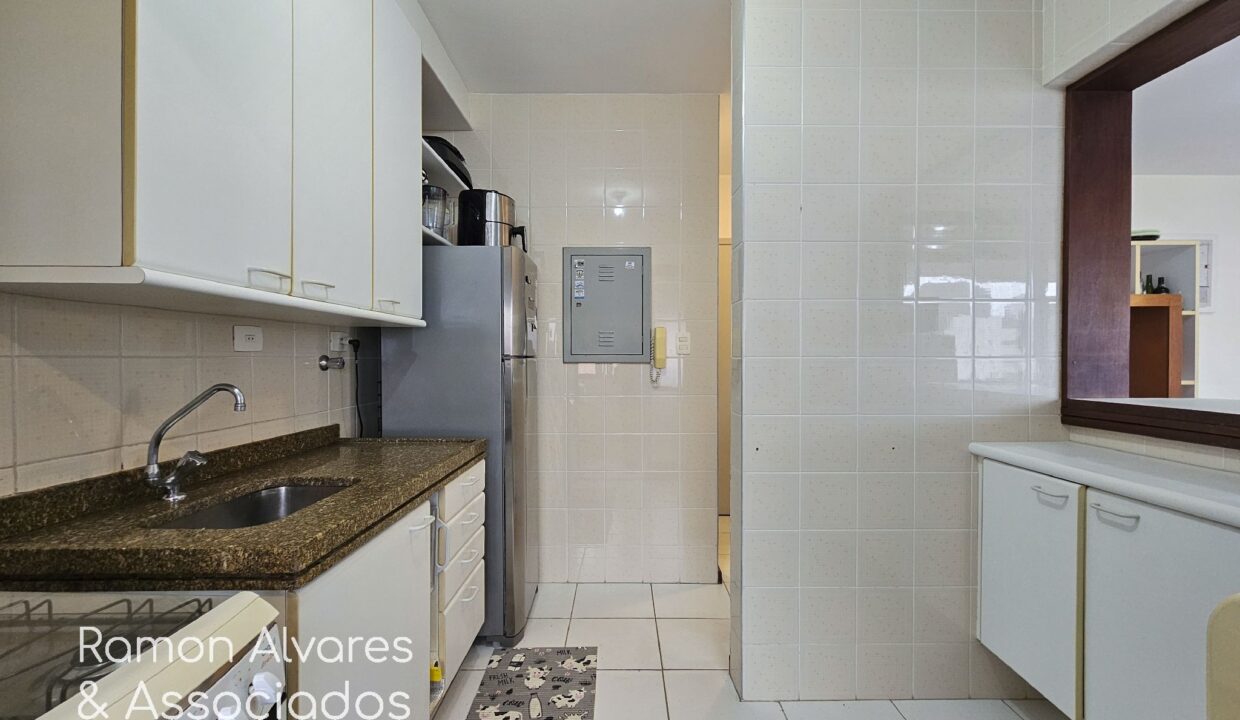 12374RV_foto_2026-03-17_02-30-06-6