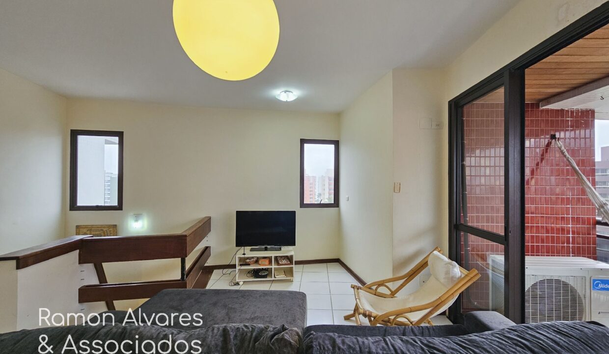 12374RV_foto_2026-03-17_02-30-06-8