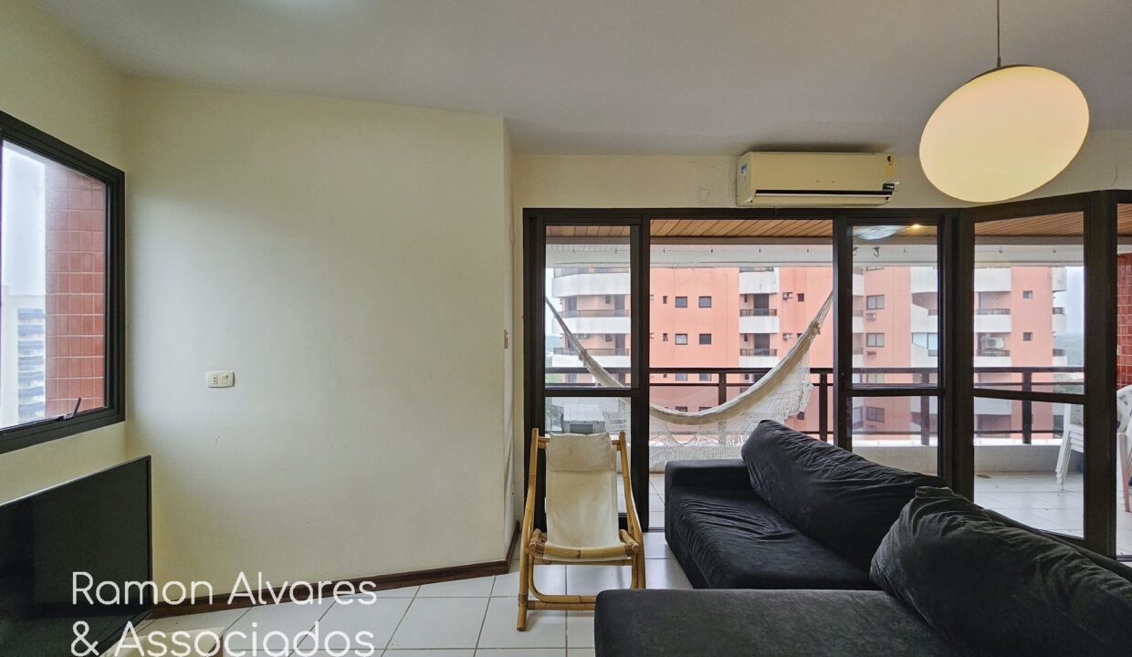 12374RV_foto_2026-03-17_02-30-06-9