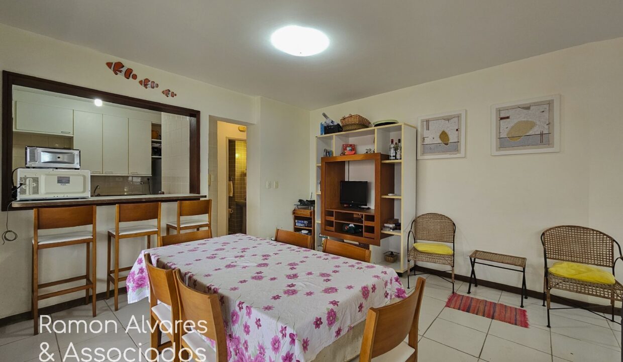 12374RV_foto_2026-03-25_02-40-28-7