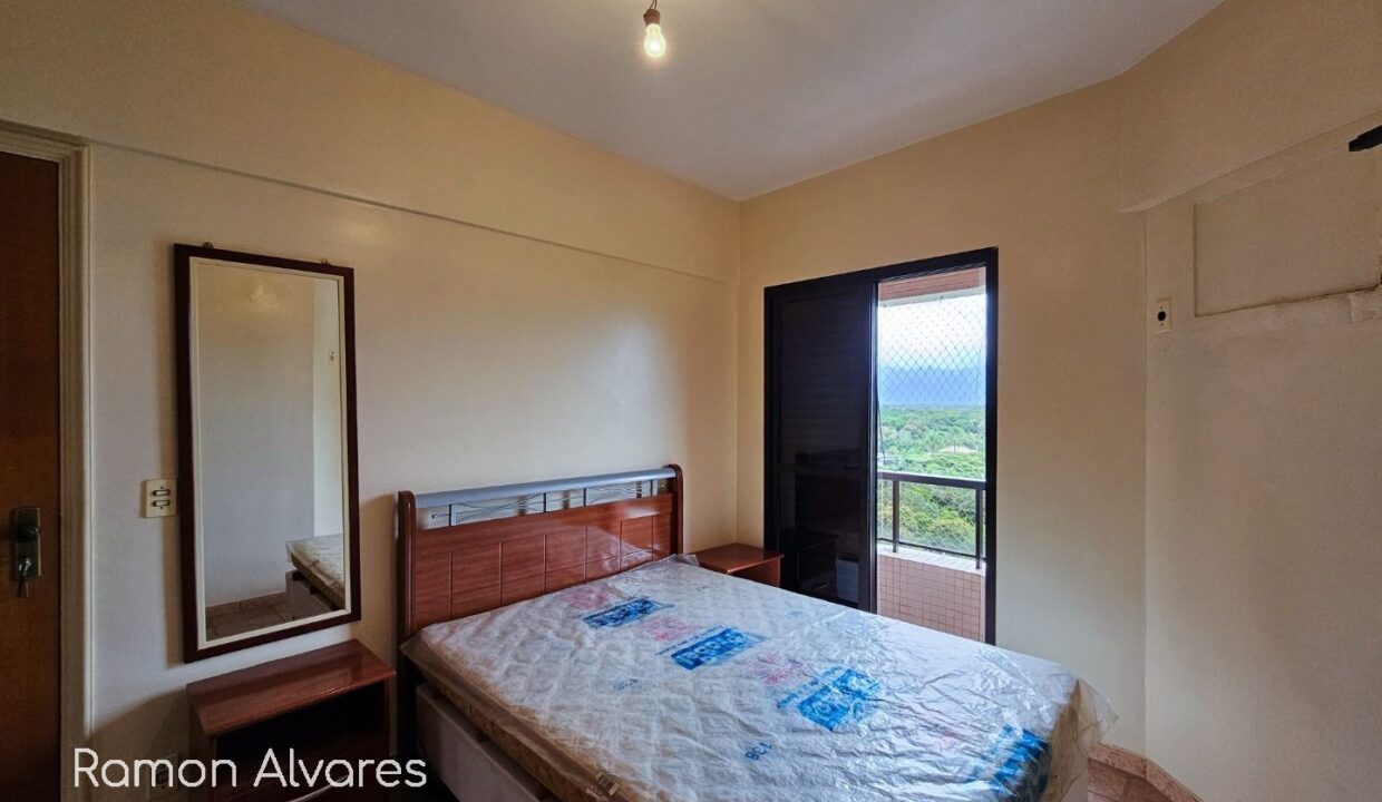 12379RV_foto_2026-03-07_02-40-34-10