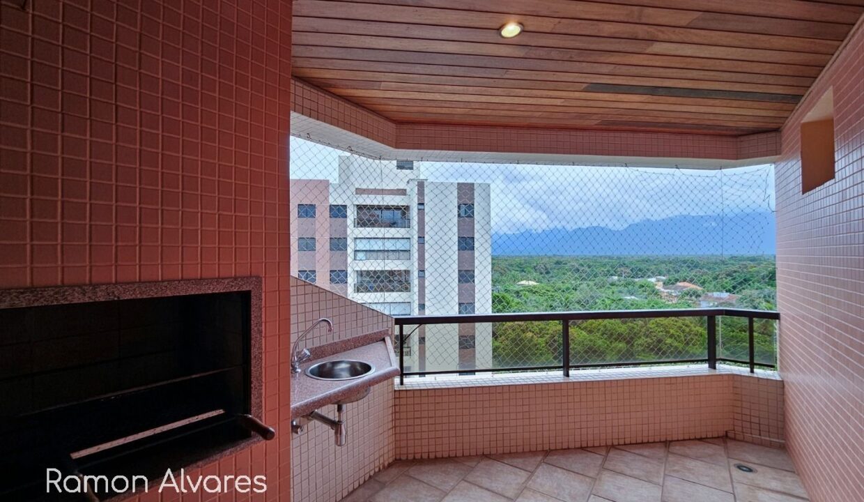 12379RV_foto_2026-03-07_02-40-34