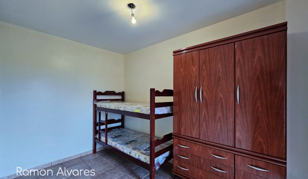 12379RV_foto_2026-03-07_02-40-34-14