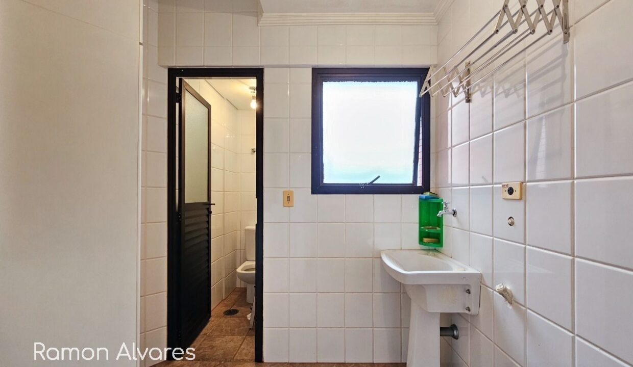 12379RV_foto_2026-03-07_02-40-34-16