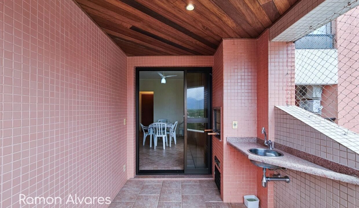 12379RV_foto_2026-03-07_02-40-34-3