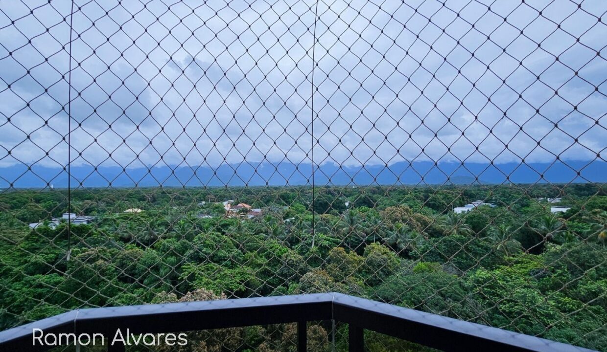 12379RV_foto_2026-03-07_02-40-34-4