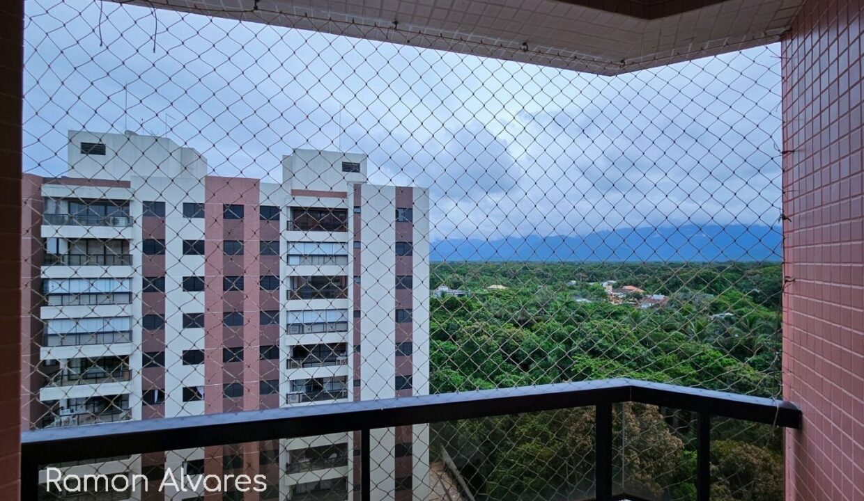 12379RV_foto_2026-03-07_02-40-34-5