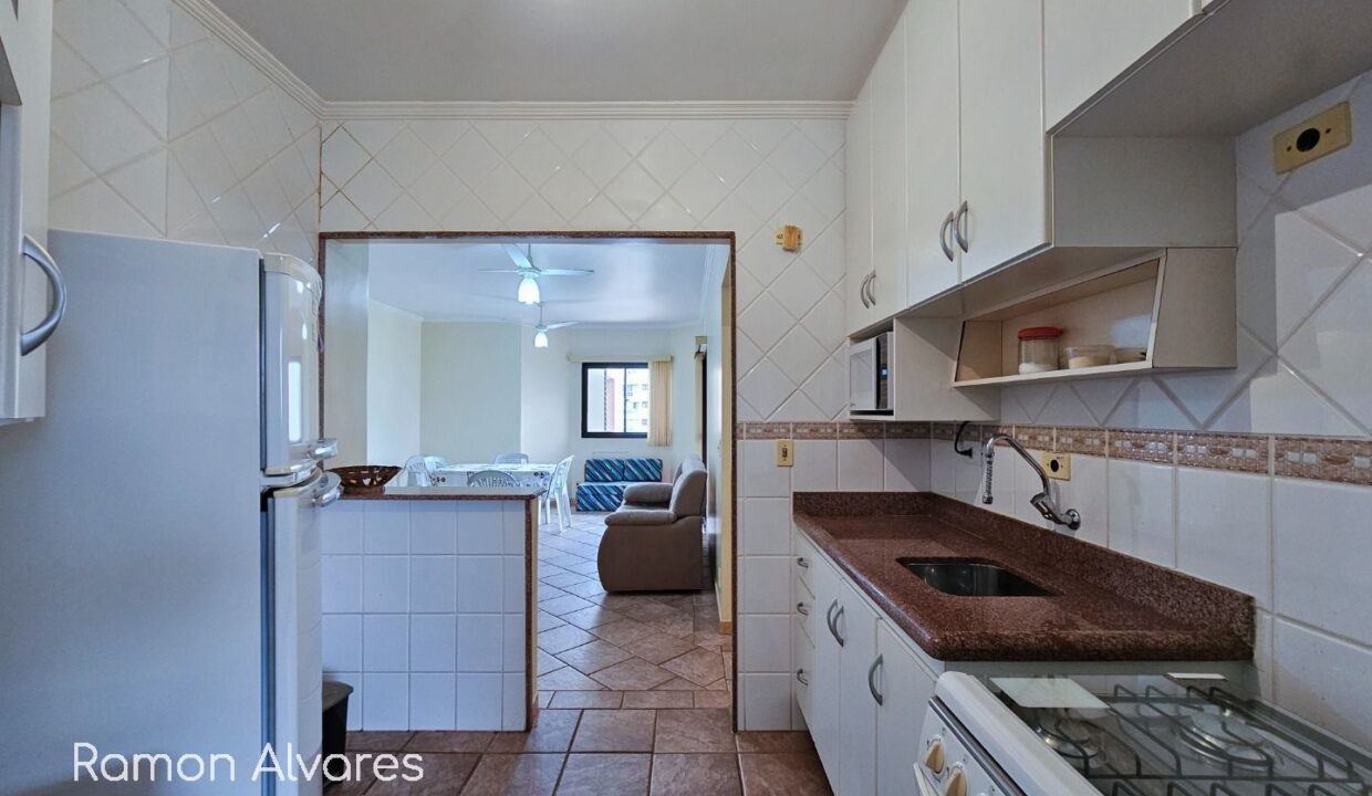 12379RV_foto_2026-03-07_02-40-34-7