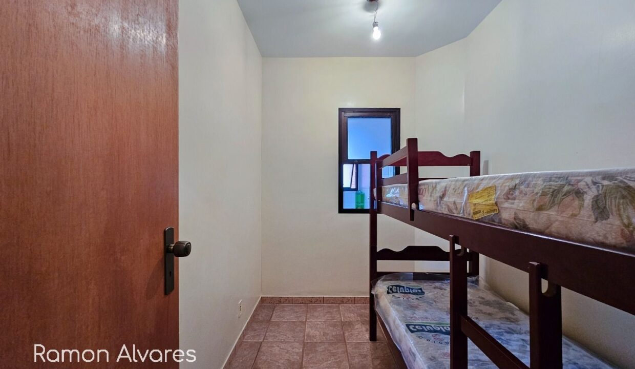 12379RV_foto_2026-03-07_02-40-34-8