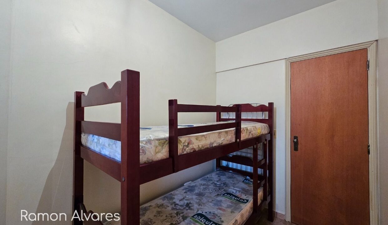 12379RV_foto_2026-03-07_02-40-34-9