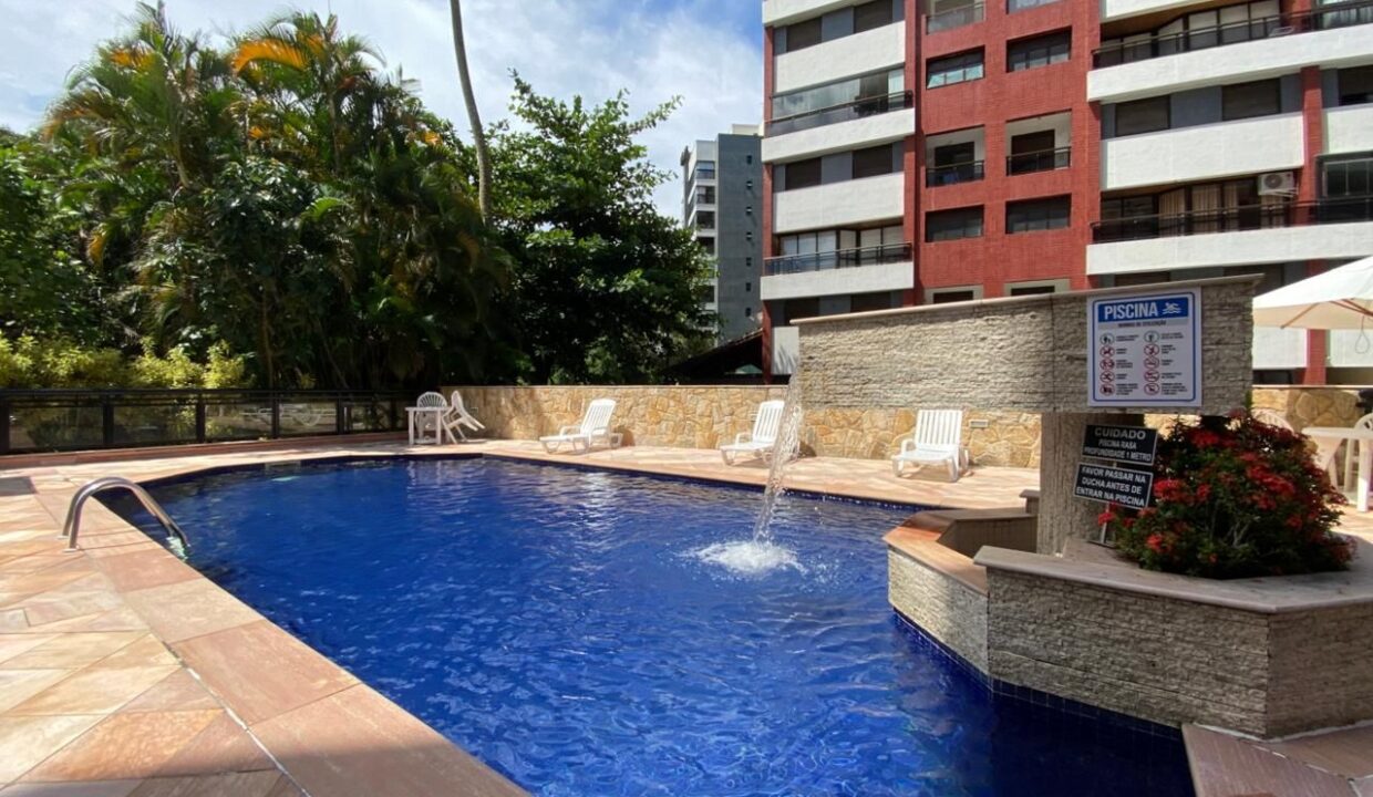 12379RV_foto_2026-03-12_01-30-14-1