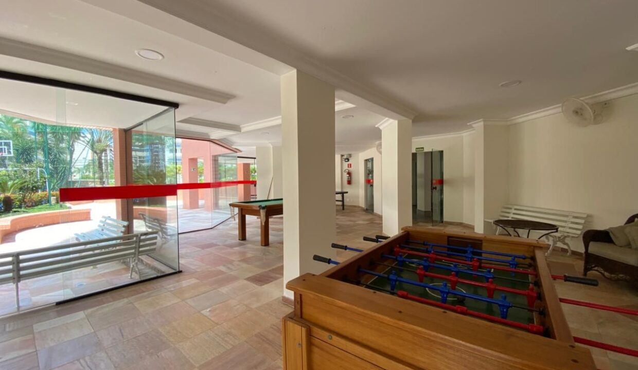 12379RV_foto_2026-03-12_01-30-14-10