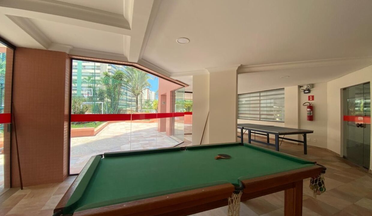 12379RV_foto_2026-03-12_01-30-14-11