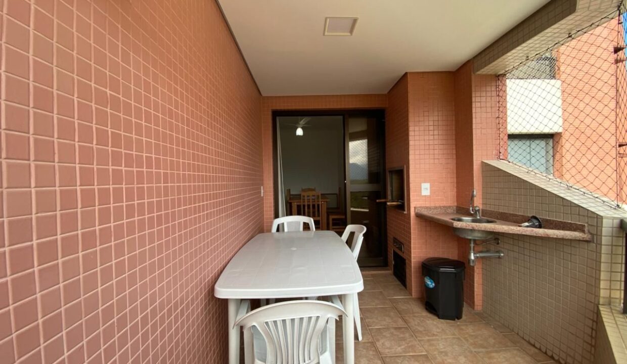 12379RV_foto_2026-03-12_01-30-14-12