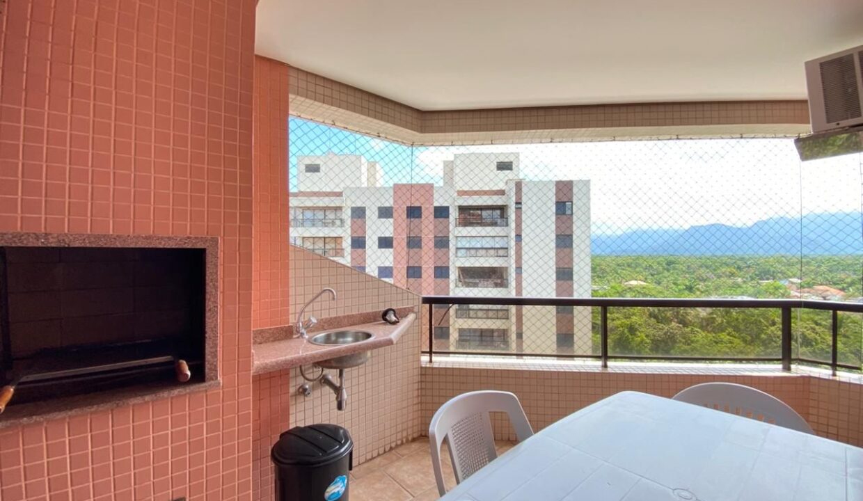 12379RV_foto_2026-03-12_01-30-14