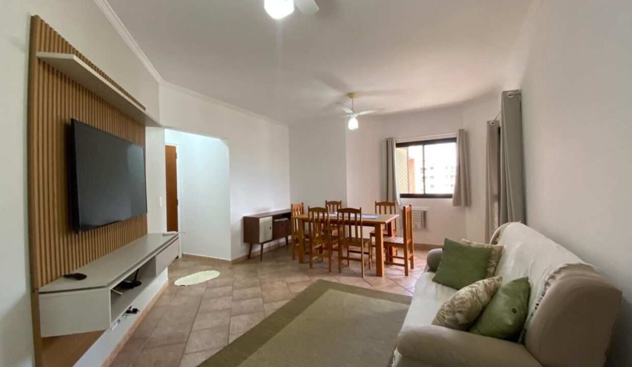 12379RV_foto_2026-03-12_01-30-14-13