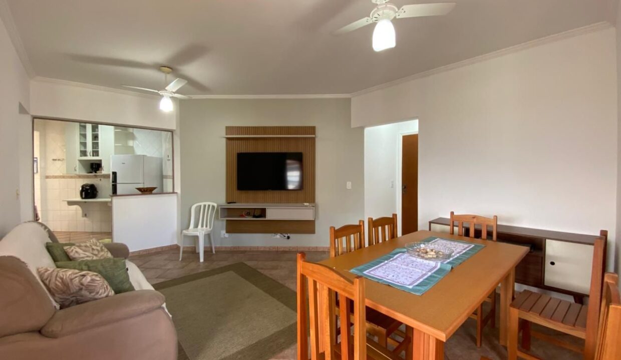 12379RV_foto_2026-03-12_01-30-14-14