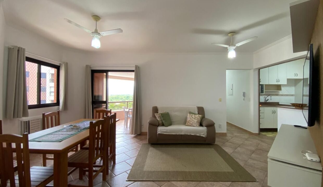 12379RV_foto_2026-03-12_01-30-14-15