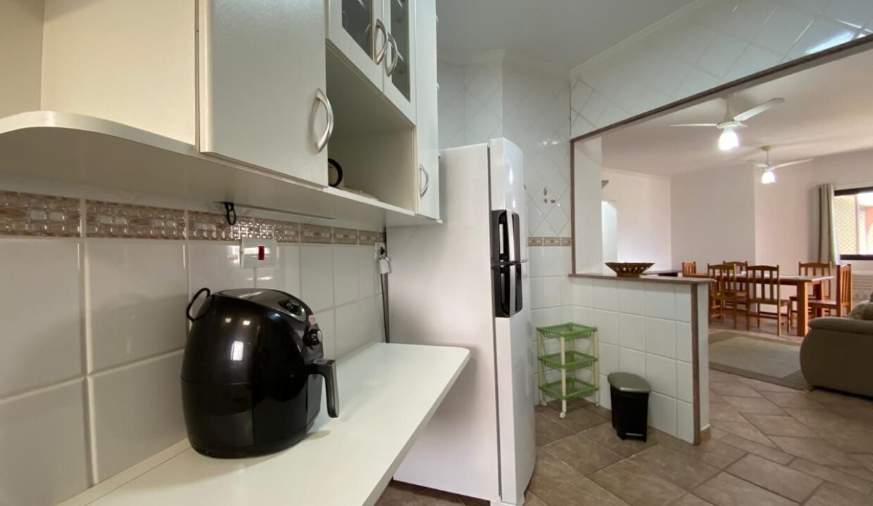 12379RV_foto_2026-03-12_01-30-14-16