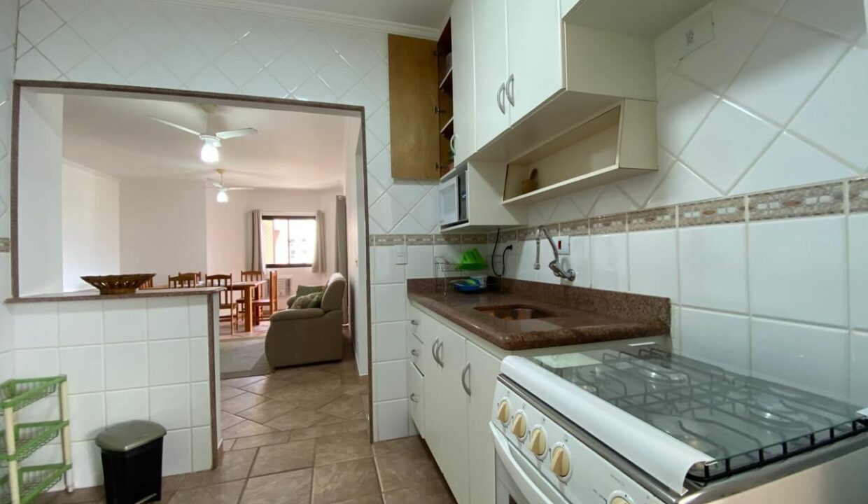 12379RV_foto_2026-03-12_01-30-14-17