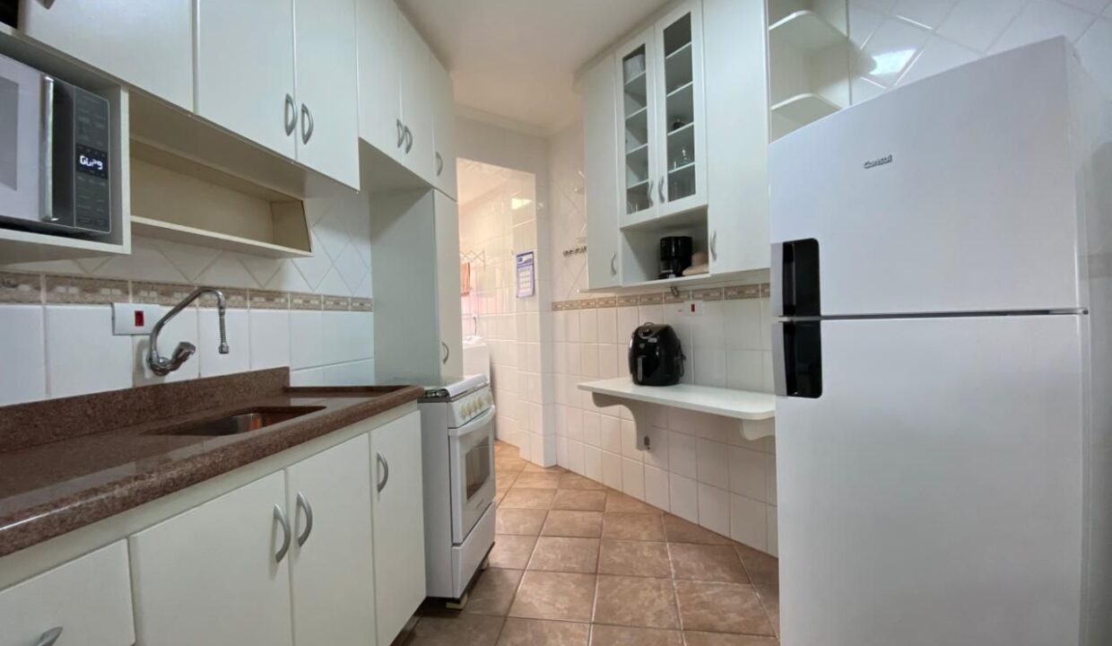 12379RV_foto_2026-03-12_01-30-14-18