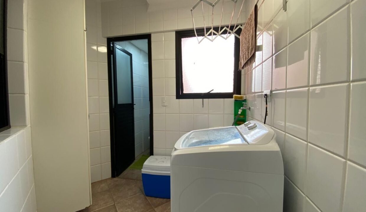 12379RV_foto_2026-03-12_01-30-14-19