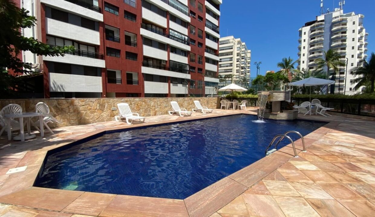 12379RV_foto_2026-03-12_01-30-14-2